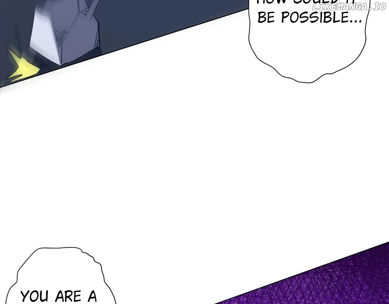With My Netherworld Trillions, Game On! Chapter 245 - page 166